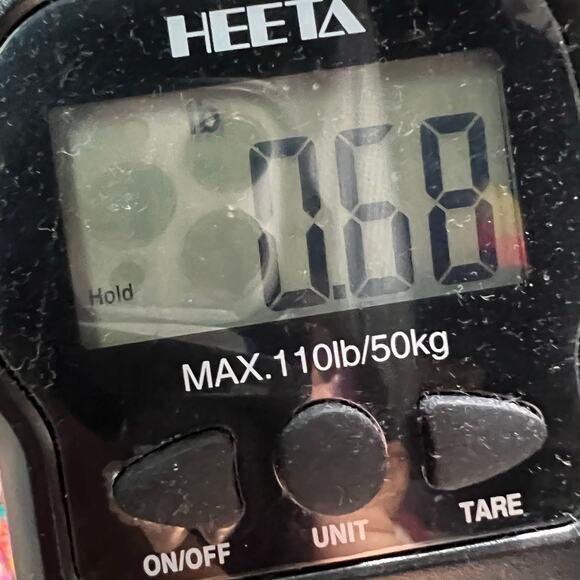 Talbots Vintage Pencil Skirt 10 Black Houndstooth Wool Academia Preppy Classic - Picture 13 of 13